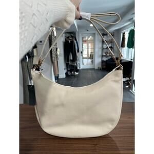 NWT Mansur Gavriel Swing Bag